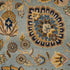 Tabriz Carpet 357 x 273 cms